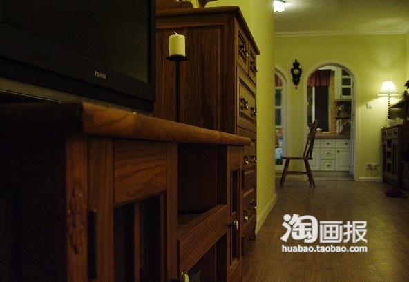 DIY"���v"����(l��i)2��2�dӢʽ��@(��)