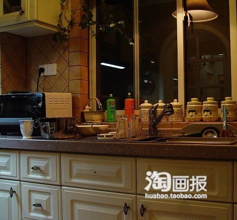 DIY"���v"����2��2�dӢʽ��@(��)