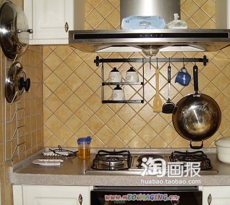 DIY"���v"����2��2�dӢʽ��@(��)