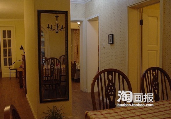 DIY"���v"����2��2�dӢʽ��@(��)