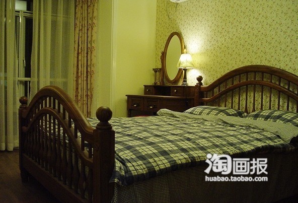 DIY"���v"����2��2�dӢʽ��@(��)