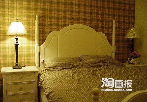 DIY"���v"����2��2�dӢʽ��@(��)