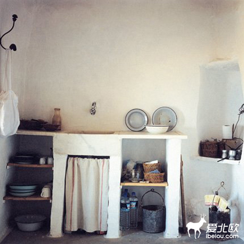 �����ζ���������@�L��Ҿ�