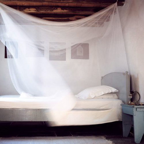 �����ζ���������@�L��Ҿ�