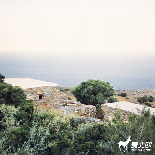 �����ζ���������@�L��Ҿ�