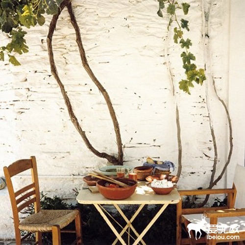 �����ζ���������@�L��Ҿ�