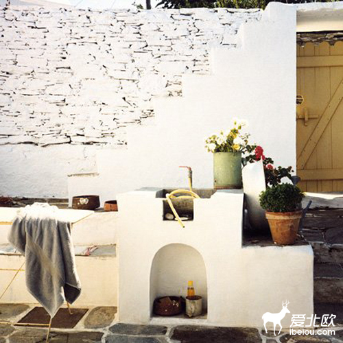 �����ζ���������@�L��Ҿ�