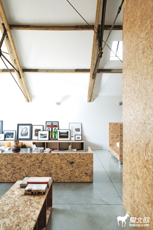 �����ζ���������@�L��Ҿ�