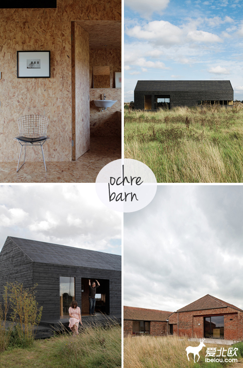 �����ζ���������@�L��Ҿ�