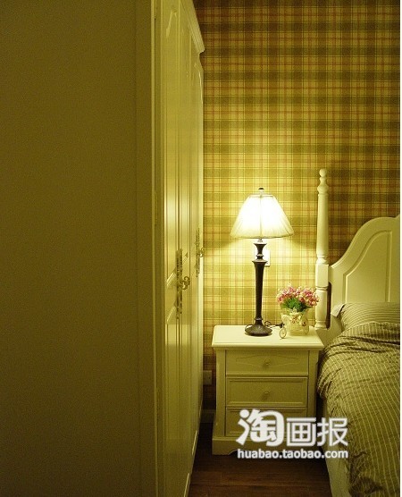 DIY"���v"����2��2�dӢʽ��@(��)