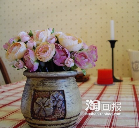 DIY"���v"����2��2�dӢʽ��@(��)