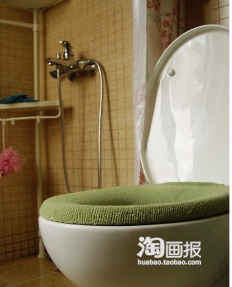 DIY"���v"����2��2�dӢʽ��@(��)