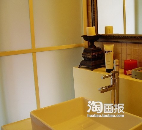 DIY"���v"����2��2�dӢʽ��@(��)