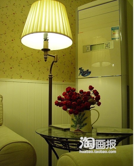 DIY"���v"����(l��i)2��2�dӢʽ��@(��)