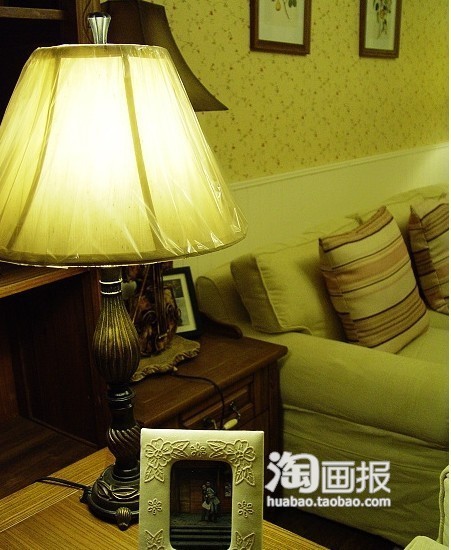 DIY"���v"����(l��i)2��2�dӢʽ��@(��)