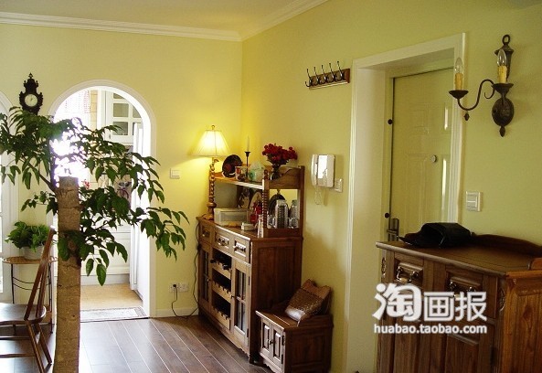 DIY"���v"����2��2�dӢʽ��@(��)