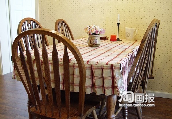 DIY"���v"����2��2�dӢʽ��@(��)