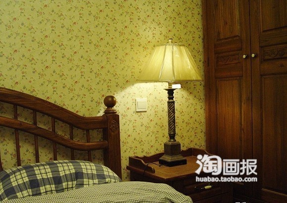 DIY"���v"����2��2�dӢʽ��@(��)