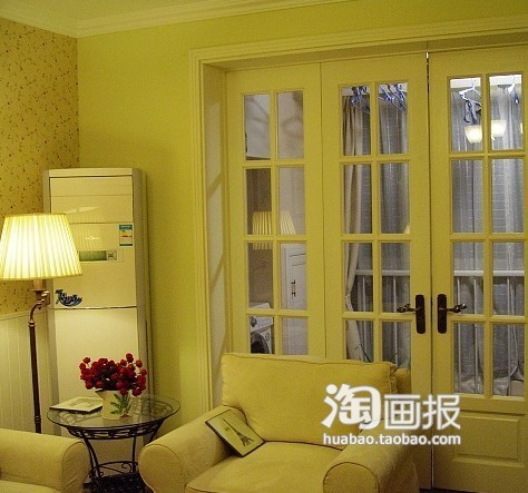 DIY"���v"����2��2�dӢʽ��@(��)