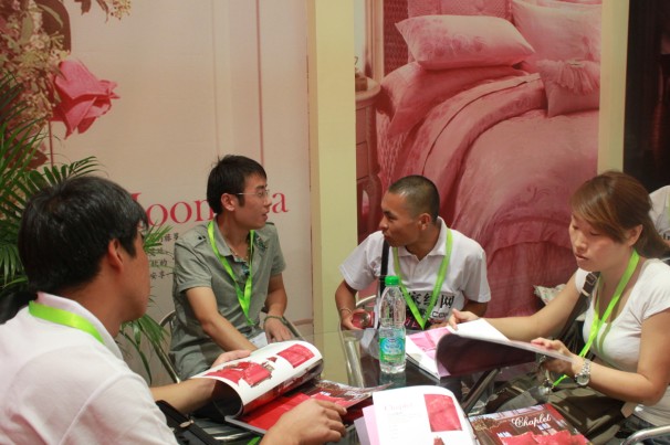 ���A�Ҽ��Wչ�������F��ᆢ��