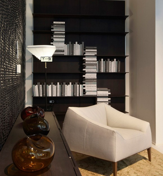 ��(chu��ng)��ʮ��10������O(sh��)Ӌ(j��)���p(��)