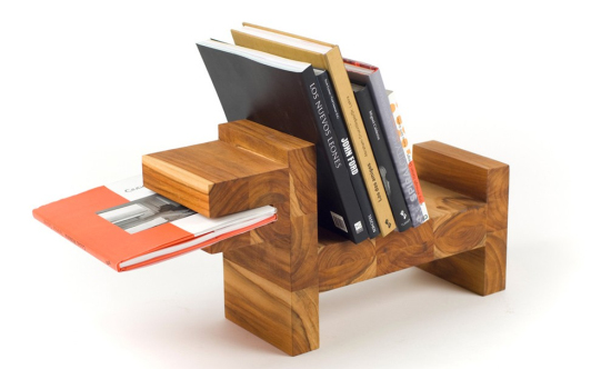 ��(chu��ng)��ʮ��10������O(sh��)Ӌ(j��)���p(��)