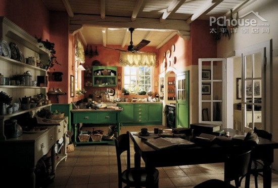 �Wʽ��@�L�N��PK��ʽ�L�N��(��)