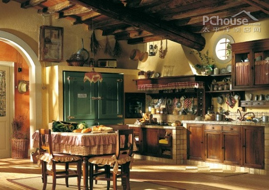 �Wʽ��@�L�N��PK��ʽ�L�N��(��)