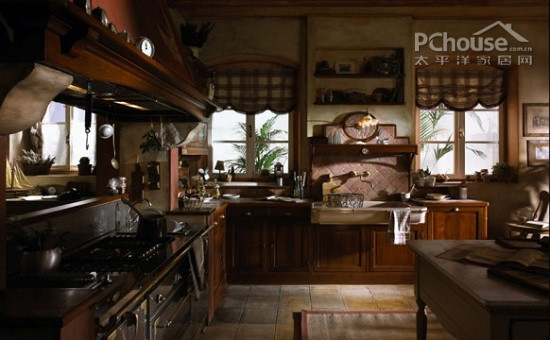 �Wʽ��@�L�N��PK��ʽ�L�N��(��)