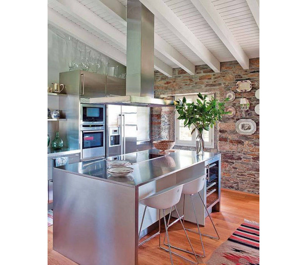 �ß�������������Lζʮ����b