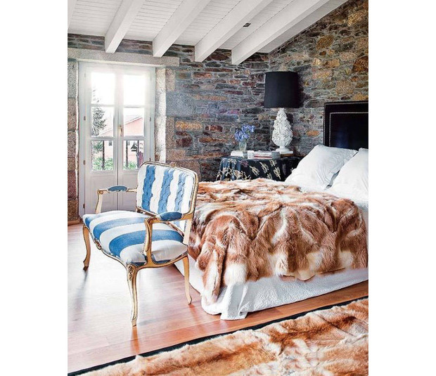 �ß�������������Lζʮ����b