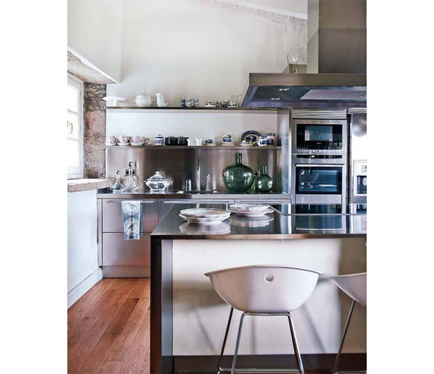 �ß�������������Lζʮ����b