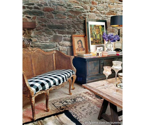 �ß�������������Lζʮ����b