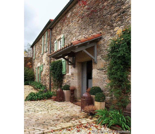 �ß�������������Lζʮ����b