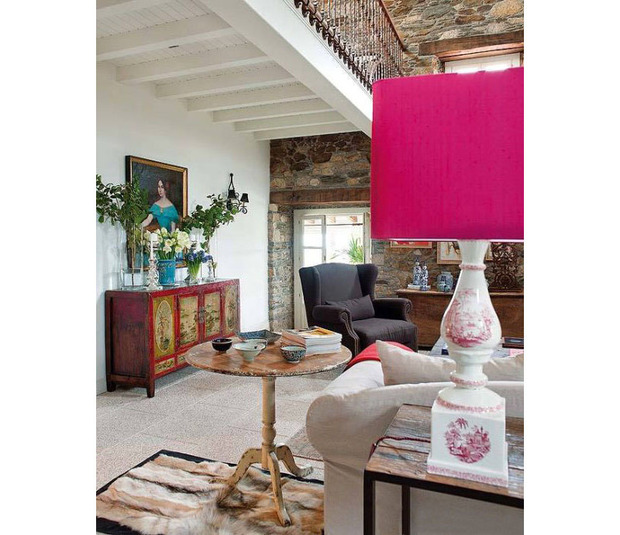 �ß�������������Lζʮ����b