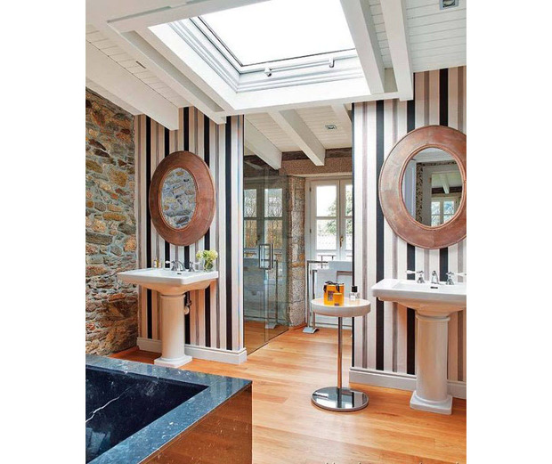 �ß�������������Lζʮ����b