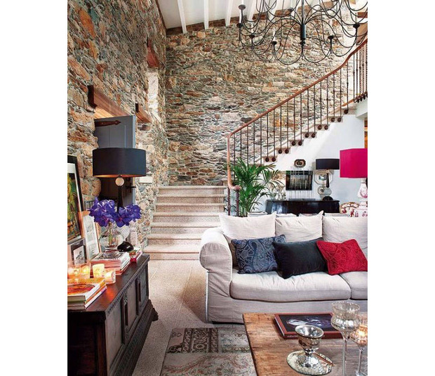 �ß�������������Lζʮ����b