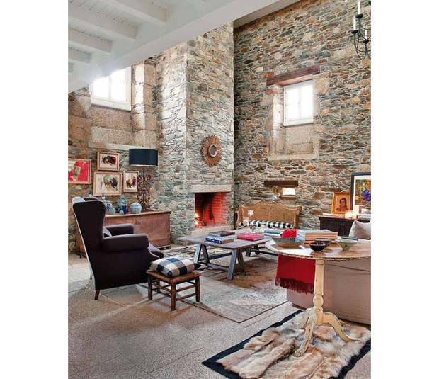 �ß�������������Lζʮ����b