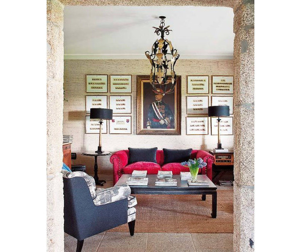 �ß�������������Lζʮ����b