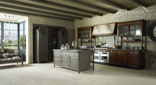 �Wʽ��@�L�N��PK��ʽ�L�N��(��)