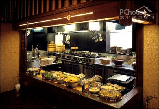 �Wʽ��@�L�N��PK��ʽ�L�N��(��)