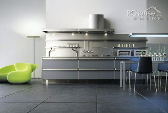 �Wʽ��@�L(f��ng)�N��PK��ʽ�L(f��ng)�N��(��)