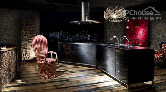 �Wʽ��@�L�N��PK��ʽ�L�N��(��)