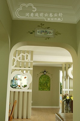 ������ܰ�Gɫ�¹��b�c��@��(1)