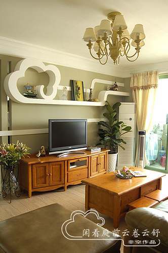 ������ܰ�Gɫ�¹��b�c��@��(1)