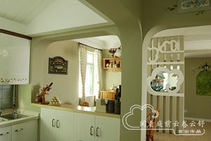 ������ܰ�Gɫ�¹��b�c��@��(1)