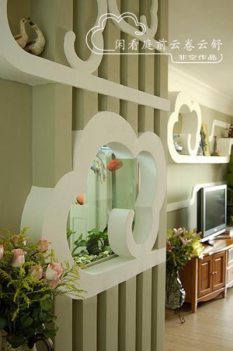 ������ܰ�Gɫ�¹��b�c(di��n)��@��(1)