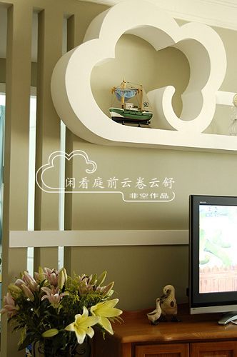 ������ܰ�Gɫ�¹��b�c(di��n)��@��(1)