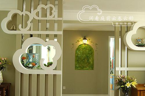 ������ܰ�Gɫ�¹��b�c��@��(1)