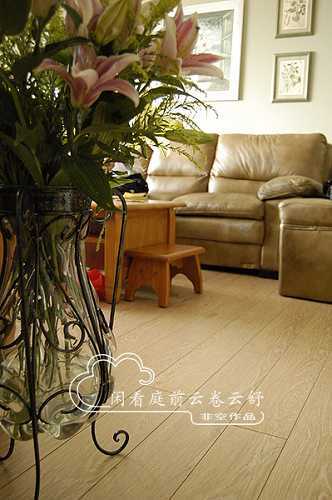 ������ܰ�Gɫ�¹��b�c(di��n)��@��(1)